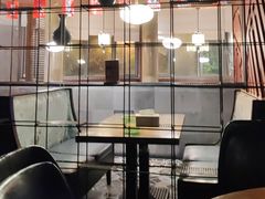 -扬州狮子楼·非遗淮扬菜(东关街店)