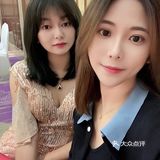 一直吃一直喝