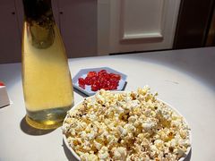 -凡花主题KTV(天虹店)