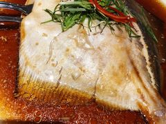 -关夫人餐厅(阳光广场店)