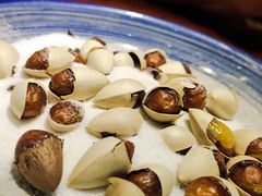 -原志优秀食材·匠心料理·海胆主题(金亿广场店)