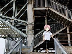 -广州市紫泥堂文化创意园景区