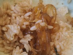 -门家大院铁锅炖(东北大马路店)