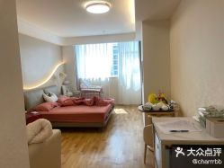 -金月汇月子会所(江门店)