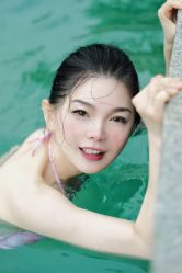 -哈尔滨瑞丽医疗美容医院