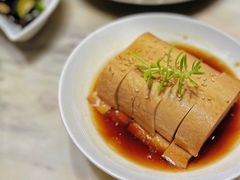 -新梅华餐厅(星悦汇店)