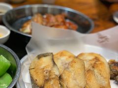 -农汤老店(顺联公园里店)