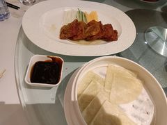 -御宝轩(益丰·外滩源店)