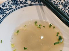 -济南国际园博园