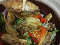 -裕华(南华东路店)