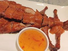 -丽华园(汉阳龙阳店)