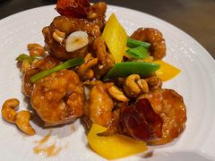 -大连君悦酒店·星海湾壹号Dalian·Dalian(星海广场店)