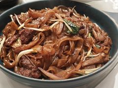 -千灯盛汇·头牌粤菜(致越优城店)