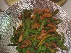 -湘江红·湖南招牌菜(莲花南路店)