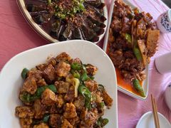 -乐乐餐厅(湘子庙街店)