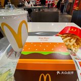 O～MY…¥25 麦当当四件套安排上
