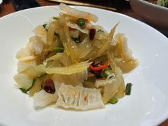 -临潼印象·特色陕菜