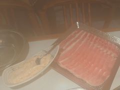 -螺大喜螺蛳粉火锅(雍和宫店)