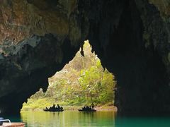 -三门海