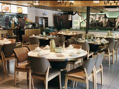-客汁源味·客家菜(时代城店)