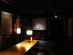 -法云安缦酒店