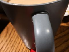 新疆奶茶-阿罗新疆菜(人民广场店)
