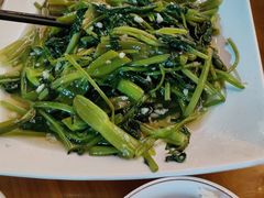-舌尖上·霞浦滩涂海鲜·新闽菜(总店)