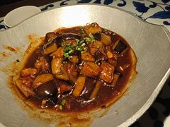 -绿茶餐厅(光谷世界城步行街店)