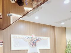 -霸王茶姬(正佳广场店)