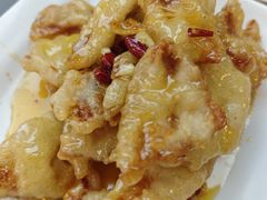 -高晓山馅饼店(牛庄百年店)