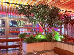 -BOTTEGA意库(中骏世界城店)