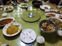-大福鱼馆(风景区店)