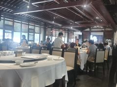 -煜丰汴京烤鸭(福彩路店)