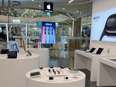 -Apple授权专营店(德汇万达店)