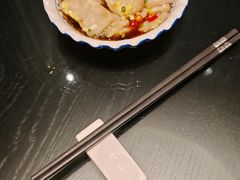 -曾家厨房·新徽菜(高新天柱路店)