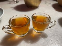 -小吊梨汤·北京菜·烤鸭(望京四元桥购物中心店)