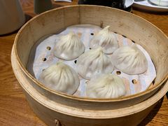 -苏小柳手作点心(控江旭辉分院)