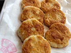 -绿雅居原生态农庄(小涌店)