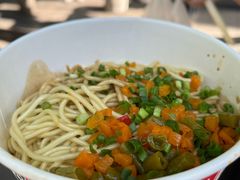 -家阳赵师傅油饼包烧麦(粮道街店)