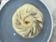 -二张农家菜(天通苑店)