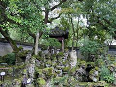 -天一阁博物院