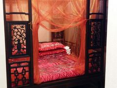 -陆地游轮吉林神农温泉