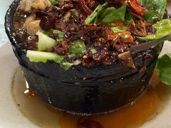 -好清香砂锅(总店)
