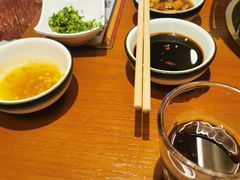 -1078號老北京涮肉(万达广场店)