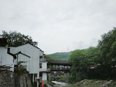 -鹿亭中村