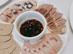 -回锦轩(泉园店)