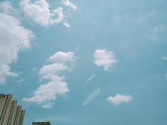 -狮子城文化创意园
