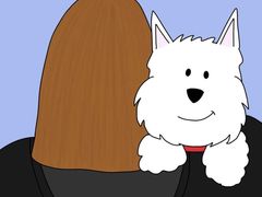 -BeauTea水仙(coco park店)