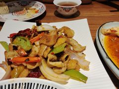 -天山集市(和家乐广场店)