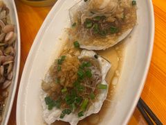 -宁海食府(大剧院店)